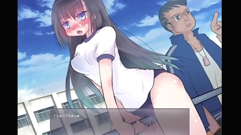 Exposing Play Girl 5 part 1