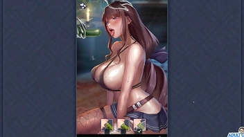 EP3: FEED ME MY CUCUMBER - Pirate Hata - King of Kinks