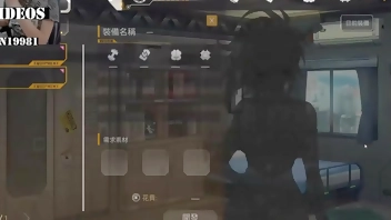 AI愛諾-機娘育成方程式2 第17部