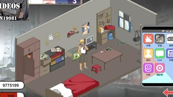 水電工傳說 第7部