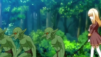 Suana episode 1 sub spanish