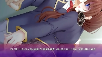 重度のブラコン妹は大好きすぎる兄を奪われないように監禁して襲ってきた #7 (END)