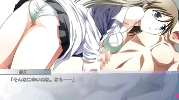 大好きな姉を想ってオナニーしていたところを目撃され…　射精管理され逆調教される日々が始まった ＃ 5／17