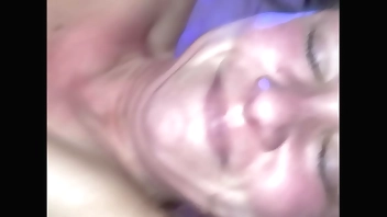 I would have married her