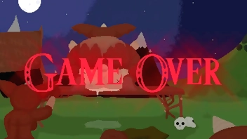 The Legend of Zelda (Cum Too Soon) Shoestrang