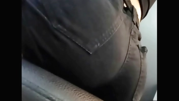 Convenció a su cuñadita de follar, convenzo a mi cuñadita de 18 años de follar, que buenas nalgas tiene