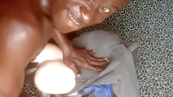 experience huge ass fucking