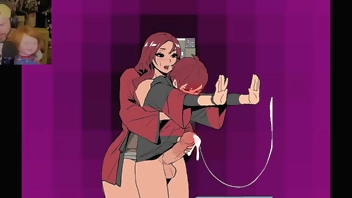 The Girl That Almost Got Her Body Stolen By a Haunted Doll (Spooky Milk Life)