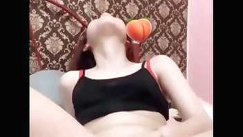 Việt Nam thủ dâm