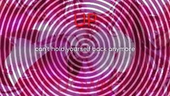 Hypnotized by my dance binaural hypnosis brainwashing hypnobliss