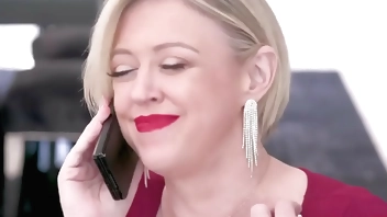 Milf pega batendo siririca leva gostoso no cu.