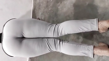 girl fucking with boyfriend