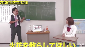 乳首イキは医学的に可能！偏差値78のAV男優「森林原人」の乳首イキさせられるテクニック！