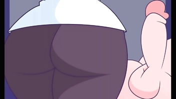 HR's Employee of the Month mrcbleck