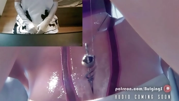 Perfect 3D SFM Hentai Compilation [8] (SOUND 60FPS/120FPS) - Updated Version