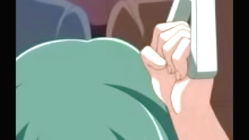 Wvlad bazu tombwa zzz