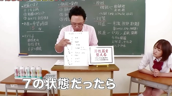 早漏解消は医学的に可能！偏差値78のAV男優「森林原人」の早漏解消できるテクニック！