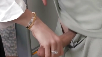 Tutoring Session Turns Threesome / Reality Kings  / download full from rkfull.com/tut