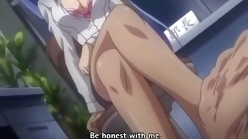 hentai foot fetish music clip