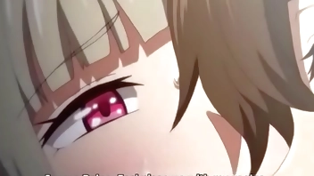 Imaizumi's house becomes hangout for girls 2