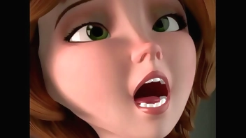 Aunt Cass tiktok naked