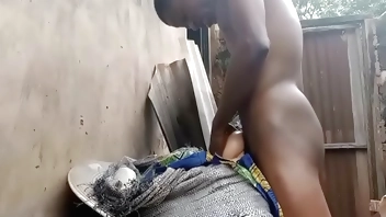 European big ass make me cum like man