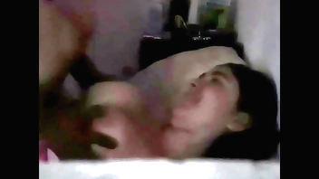 Taking my Christmas present