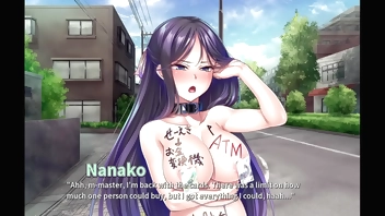 Super Smash Gals Ultimate Orgy ep6 - Fucking them and posting online