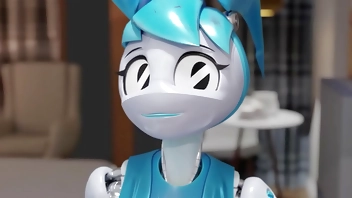 Jenny Wakeman 20 years anniversary