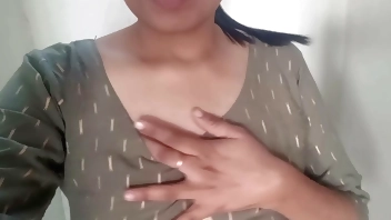 Secretly watched newly married sister-in-law peeing