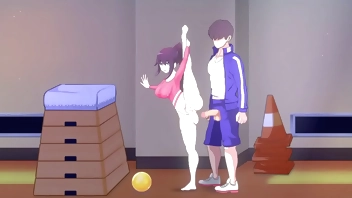 7 Days girlfriend all gallerry