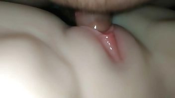 Sexy beautiful vagina sex closeups