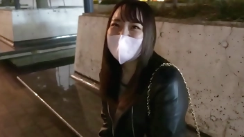 【ムッチリGカップ性欲マッハ妻】 下ネタが止まらないのはエッチなことが好きだから⁉ 不〇であることを忘れるくらいに性欲に忠実すぎる巨乳人妻！おっぱい：Gカップ独占ちゃん