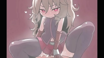 Monstercraft Podcast #304 - Sequel Colony - Episode #8: Fuck! That! Door!