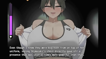 Confession Game - NTR