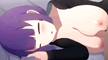 Everyday Titfuck with Vel - EPISODE #1 - GAMEPLAY