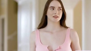 Im shy but do want to lick my babysitter