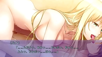 異世界帰りの元勇者の元に異世界の三姉妹(と元魔王)が押しかけてきた！？ ＃ 3／25