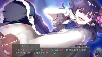 お気に入りの抜き動画