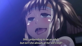 Edit kise - HMV joshi lucky