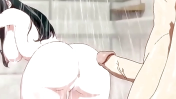 HentaiHeaven Entertainment