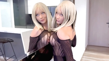 Hot colombian anal slut natasha teen delicious dap gets her big juicy ass gaped