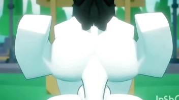 roblox compilation sex