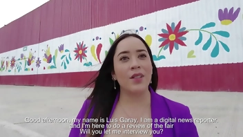 NALGONA KAILANI WAS HOTTER THAN LUISITO FORNICA TE