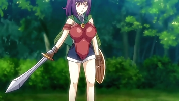 Suana episodio 3 sub español