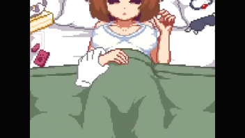 Night adventure full gameplay/gallery