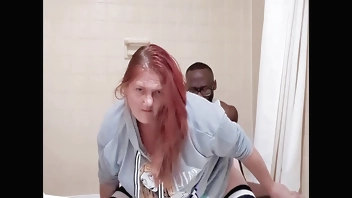 Trailer Park Milf Halloween Adventures DrBlackjohnsonXXX (Trailer)