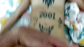 I love if my sugar daddy punish me because I'm too babyface