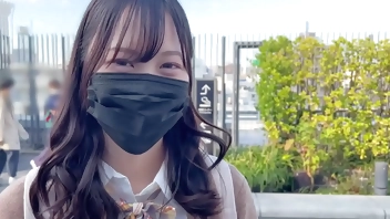 あかね(18)/普段は控えめな女の子だけどエッチには興味深々！？ちょっぴりMな清楚系J https://x.gd/2pX5e