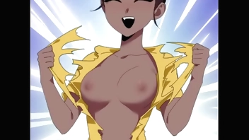 Sad Cat Amanda The Adventurer